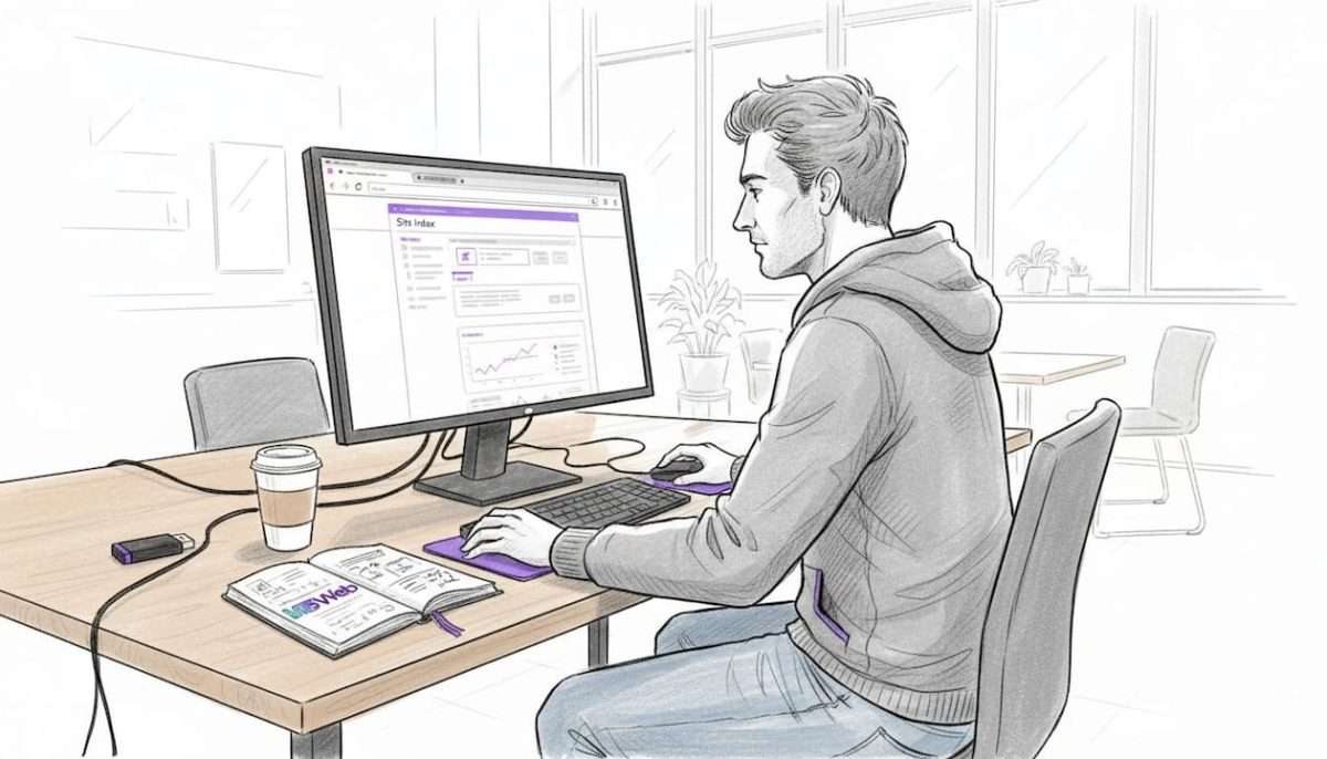 Web Design Sussex | image 2
