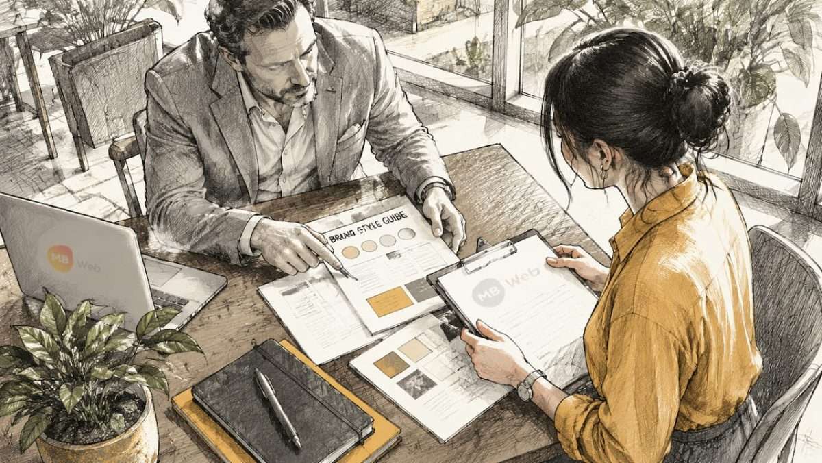 Web Design Sussex | image 3